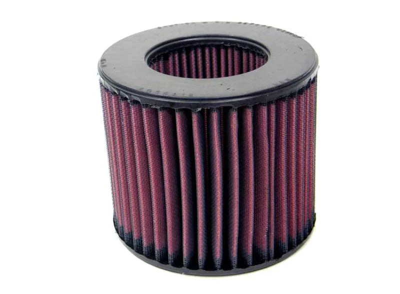 K&N Replacement Air Filter 82-83 Toyota Pickup 2.2L DSL - E-2220