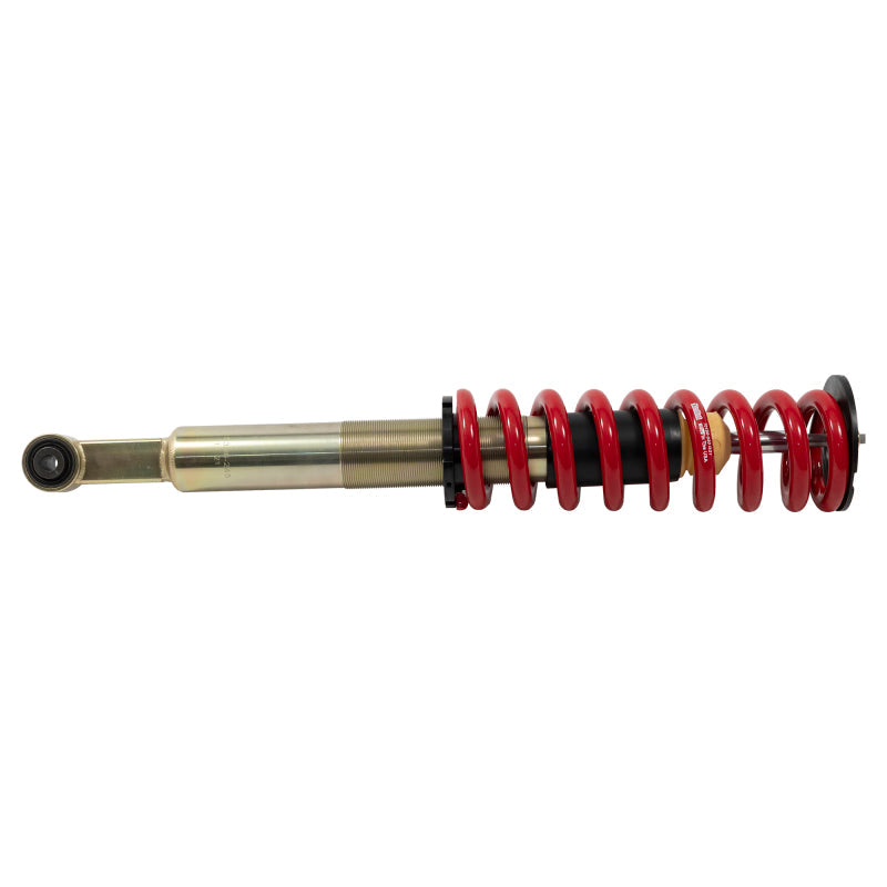 Belltech 16-20 Toyota Tacoma 4WD 4in-6in Trail Performance Coilover Lift - 15306-C-Dub Tech