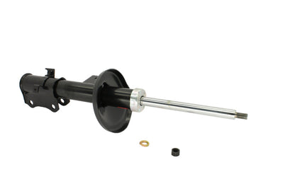 KYB Shocks & Struts Excel-G Front Left SUZUKI Grand Vitara - 334465