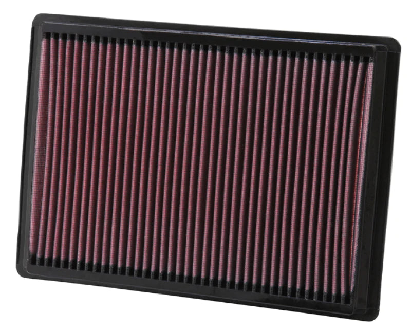 K&N 04-10 Chrysler 300/300C / 06-09 Dodge Charger / 05-08 - 33-2295
