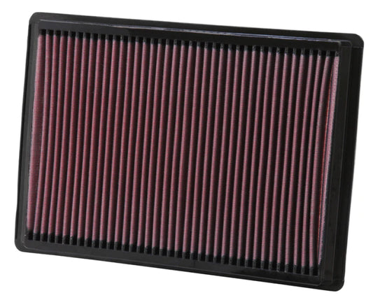K&N 04-10 Chrysler 300/300C / 06-09 Dodge Charger / 05-08 - 33-2295