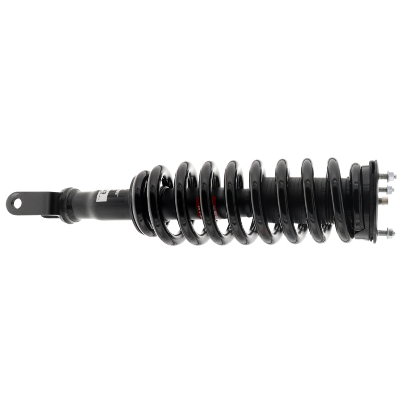 KYB Shocks & Struts Truck-Plus Front 11-18 Ram 1500 4WD - SR4549
