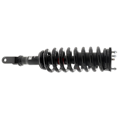 KYB Shocks & Struts Truck-Plus Front 11-18 Ram 1500 4WD - SR4549