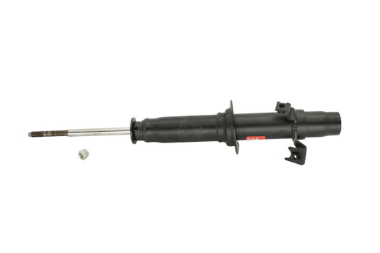 KYB Shocks & Struts Excel-G Front Left ACURA TL 1995-98 - 341447