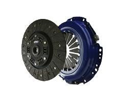 Spec 93-97 Volvo 850 2.4L / Stage 1 Clutch Kit - SO111