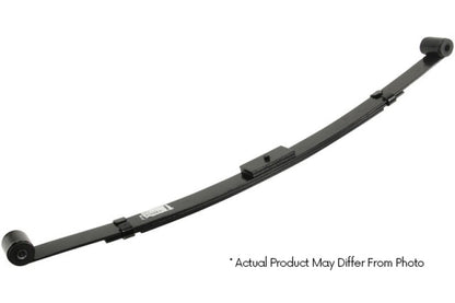 Belltech LEAF SPRING 83-96 MAZDA PU 3inch - 5972-C-Dub Tech