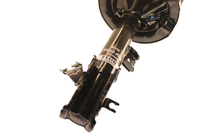KYB Shocks & Struts Strut Plus Front Left NISSAN Murano - SR4186