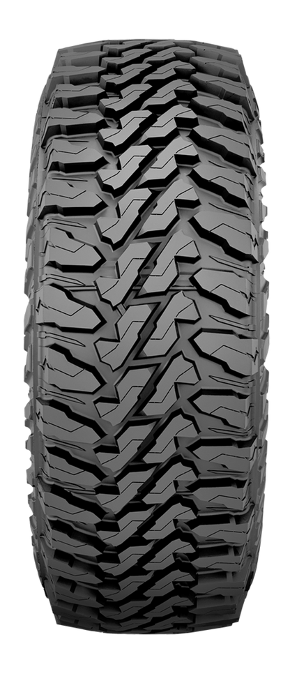 Yokohama Geolandar M/T G003 Tire - LT315/60R20 125/122Q - 110133350