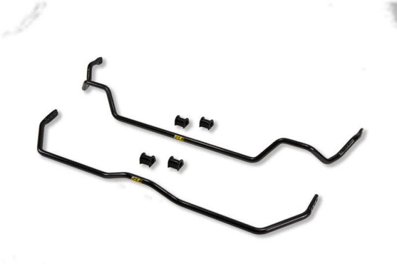 ST Anti-Swaybar Set Mitsubishi Eclipse / Eagle Talon 2nd gen. - 52212