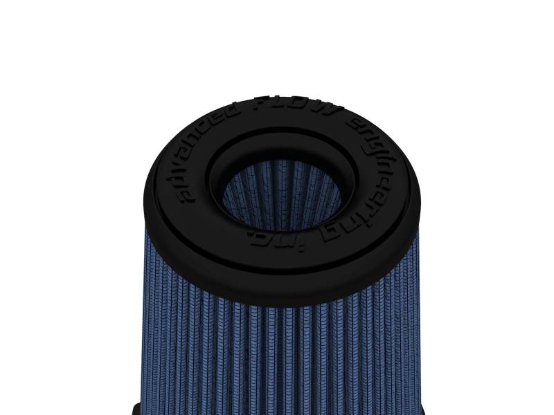 aFe Magnum FLOW Pro 5R Air Filters 3.5in F x - 20-91202RM