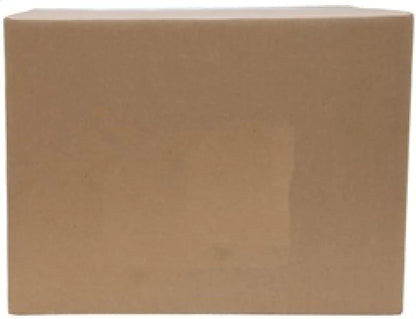 K&N 94-97 AM Gen. Hum Vee V8-6.5L Diesel Drop In - E-1700