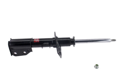 KYB Shocks & Struts Excel-G Front Right CHEVROLET Equinox 2009-2007 - 335072