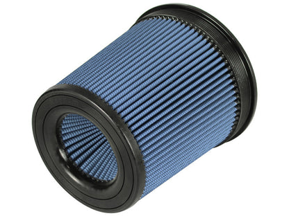 aFe Momentum Intake Air Filter Pro 5R Media 5R 3-7/8F - 24-91079-C-Dub Tech