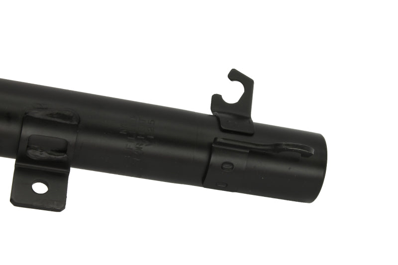 KYB Shocks & Struts Excel-G Front Left FORD Focus 2006-11 - 338014