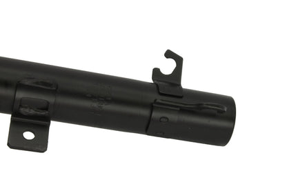 KYB Shocks & Struts Excel-G Front Left FORD Focus 2006-11 - 338014
