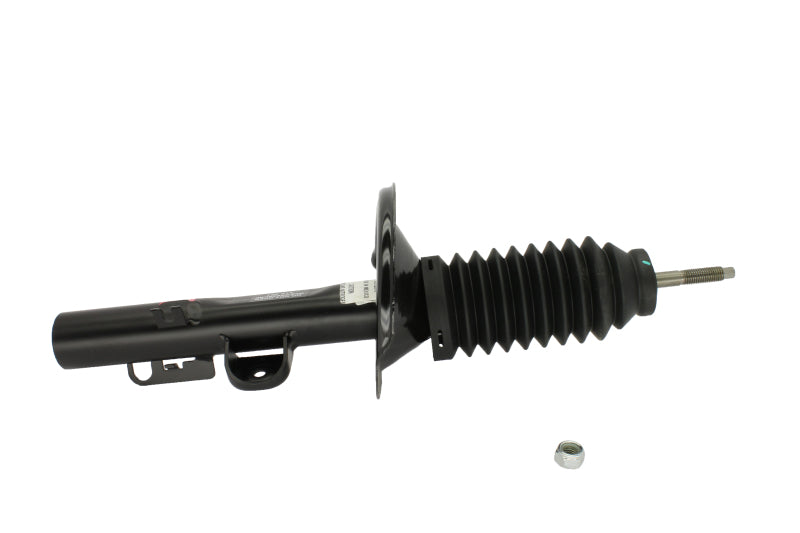 KYB Shocks & Struts Excel-G Front Left FORD Five Hundred - 334639
