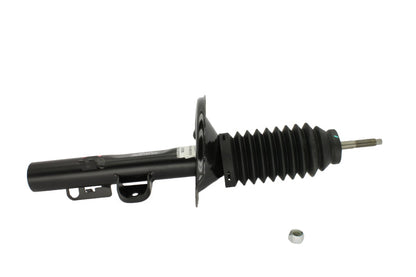 KYB Shocks & Struts Excel-G Front Left FORD Five Hundred - 334639