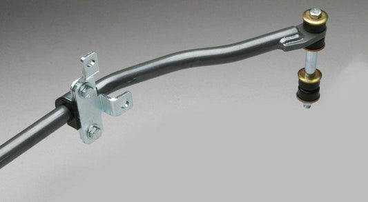 Progress Tech 94-01 Acura Integra/92-00 Honda Civic/Si Rear Sway Bar - 62.1003