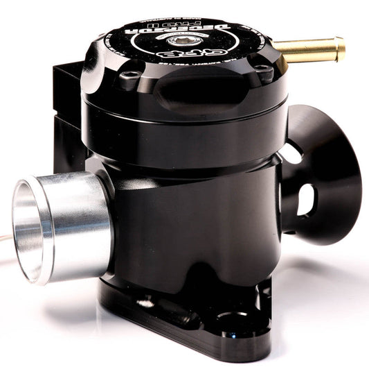 GFB Nissan Skyline (GTS-T) Deceptor Pro II - Blow Off - T9502