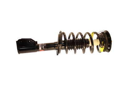 KYB Shocks & Struts Strut Plus Front Right Chevy Equinox - SR4161