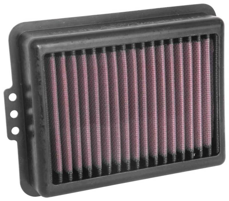 K&N 18-19 BMW F750/850GS Air Filter - BM-8518