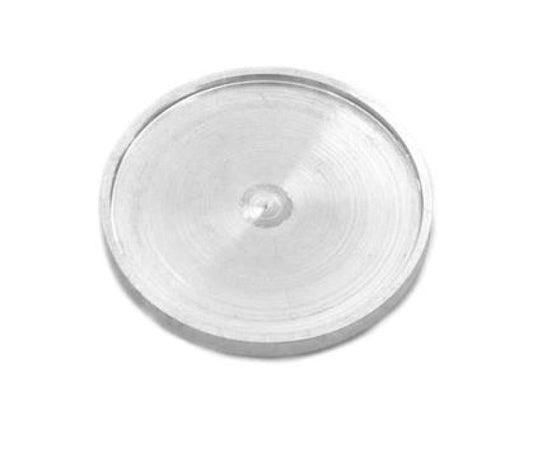 ATP TiAL BOV - Block Off Cap - ATP-FLS-230-C-Dub Tech