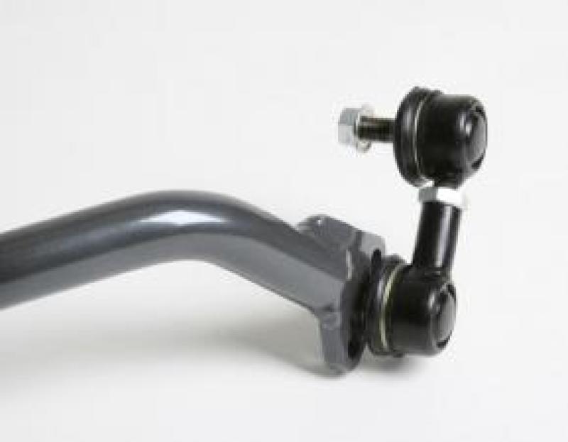 Progress Tech 13-19 Acura ILX 3-Piece End Link Kit (Pair) - 67.10.062
