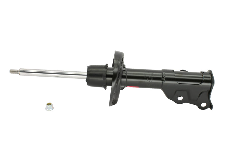 KYB Shocks & Struts Excel-G Front Right HONDA Civic 2006-11 - 339035