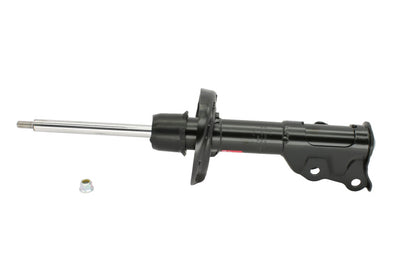 KYB Shocks & Struts Excel-G Front Right HONDA Civic 2006-11 - 339035