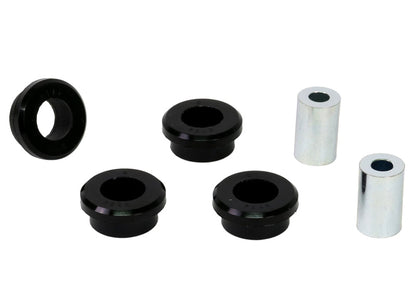 Whiteline Front Panhard Bushing Kit 99-06 Jeep Grand Cherokee WJ/WG - W83394