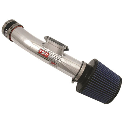Injen 97-01 Camry 98-03 Solara V6 (No CARB for 03 - IS2030P