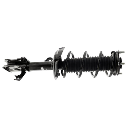 KYB Shocks & Struts Strut-Plus Front Right 12-14 Honda CR-V - SR4388