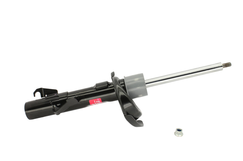 KYB Shocks & Struts Excel-G Front Left VOLVO C30 2008-10 - 334843