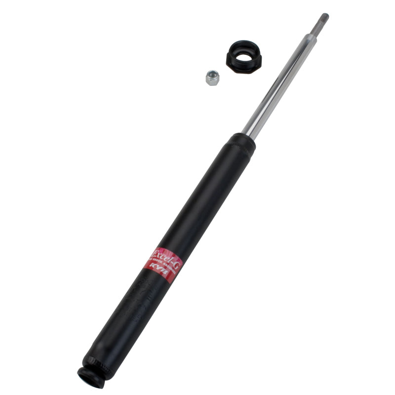 KYB Shocks & Struts Excel-G Front TRIUMPH Spitfire GT6 Herald - 363015