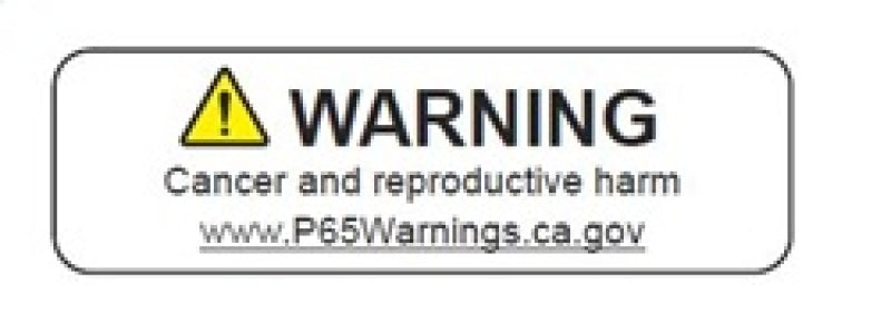 AVS 19-22 Mazda 3 Hatchback Aeroskin Low Profile Hood Shield - 622179-C-Dub Tech