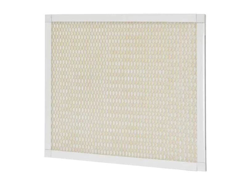 K&N HVAC Filter - 24 x 24 x 1 - HVC-12424