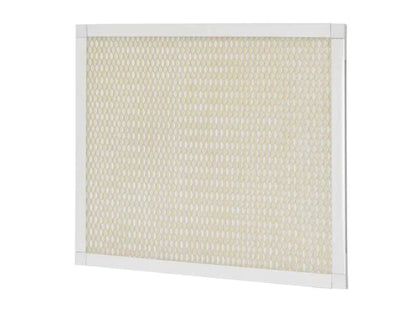 K&N HVAC Filter - 24 x 24 x 1 - HVC-12424