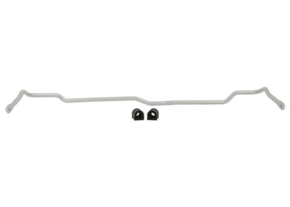 Whiteline 93-99 Toyota Corolla AE101/102 / 98-02 Corolla AE-ZZE110/111 Rear - BTR71