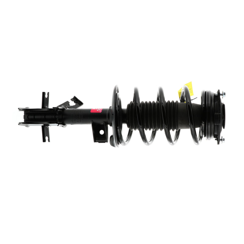KYB Shocks & Struts Strut Plus Front Left Nissan Sentra - SR4215