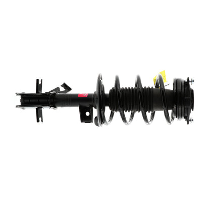 KYB Shocks & Struts Strut Plus Front Left Nissan Sentra - SR4215