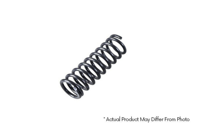 Belltech MUSCLE CAR SPRING KITS BUICK 84-87 G-Body - 5835-C-Dub Tech