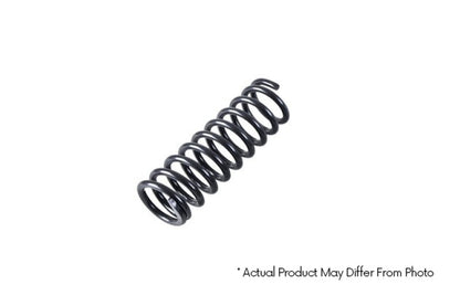 Belltech MUSCLE CAR SPRING KITS BUICK 84-87 G-Body - 5835-C-Dub Tech