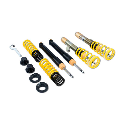 ST XA-Height/Rebound Adjustable Coilovers BMW F23 / BMW F22 / - 1822000F