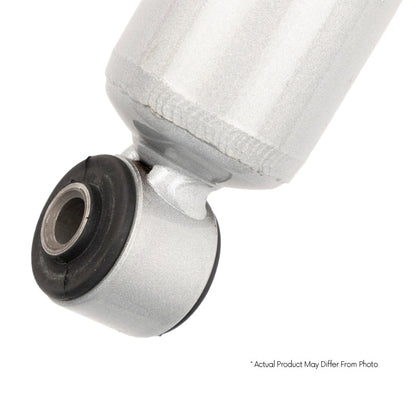 Belltech 2019+ Ford Ranger (2WD/4WD) Rear 4in Lower Shock - - 2508EE-C-Dub Tech