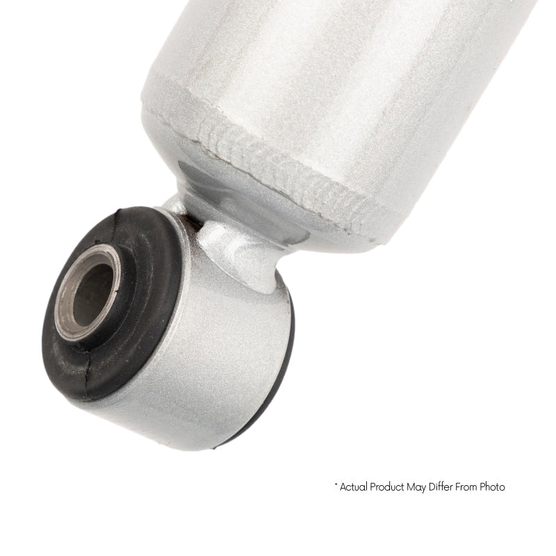 Belltech Street Performance Shock Absorber (Rear) - 2512EE-C-Dub Tech