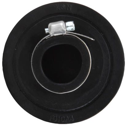 K&N 1 inch ID 3 inch OD 2.375 inch H - 62-1410