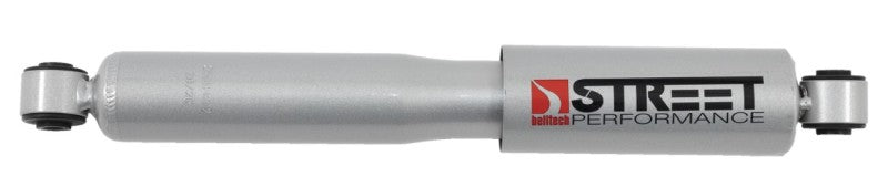 Belltech 2019+ Ford Ranger (2WD/4WD) Rear 4in Lower Shock - - 2508EE-C-Dub Tech