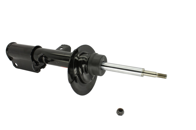 KYB Shocks & Struts Excel-G Front Right BMW X5 2000-06 - 335924