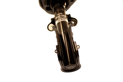 KYB Shocks & Struts Strut Plus Front Right Chrysler Town - SR4175