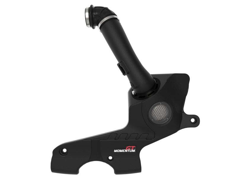 aFe 15-19 MINI Cooper S (F55/F56) L4 2.0L(t) Momentum GT - 50-70097D